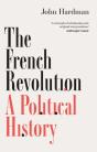 The French Revolution - Preview