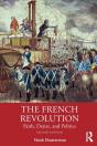 The French Revolution - Preview
