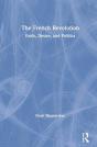 The French Revolution - Preview