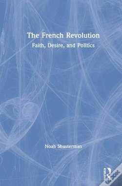Capa do artigo The French Revolution
