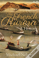 The French Riviera