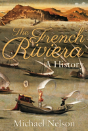 The French Riviera - Preview