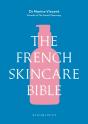 The French Skincare Bible - Preview