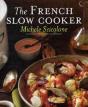 The French Slow Cooker - Preview