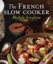 The French Slow Cooker