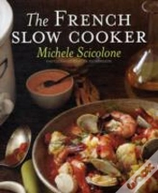 Capa do artigo The French Slow Cooker