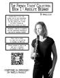 The French Touch' Collection - Absolute Beginner - Preview