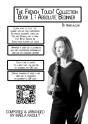 The French Touch' Collection - Absolute Beginner - Preview
