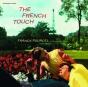 The French touch & wine-drinking music - CD - Preview