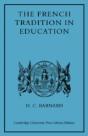 The French Tradition In Education - Preview
