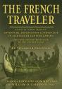 The French Traveler - Preview