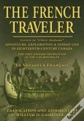 The French Traveler