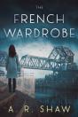 The French Wardrobe - Preview