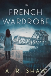 The French Wardrobe