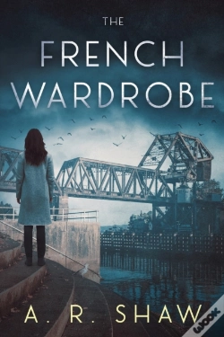 Capa do artigo The French Wardrobe