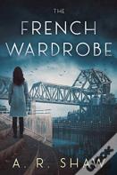 The French Wardrobe