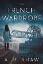 The French Wardrobe - Preview