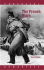The French Wars 1792-1815 - Preview