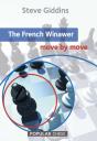 The French Winawer: Move By Move - Preview