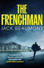 The Frenchman - Preview