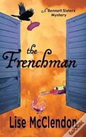 The Frenchman