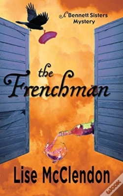 Capa do artigo The Frenchman