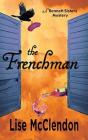The Frenchman - Preview
