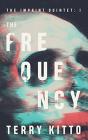 The Frequency - Preview
