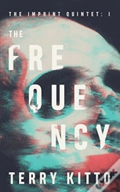 The Frequency