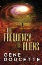 The Frequency Of Aliens - Preview