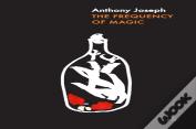 The Frequency Of Magic
