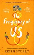 The Frequency Of Us