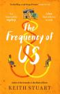 The Frequency Of Us - Preview