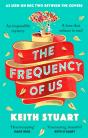 The Frequency Of Us - Preview