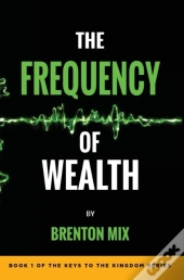 The Frequency Of Wealth
