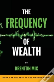 Capa do artigo The Frequency Of Wealth