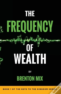 Capa do artigo The Frequency Of Wealth