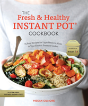 The Fresh And Healthy Instant Pot Cookbook - Preview