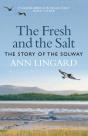 The Fresh And The Salt - Preview