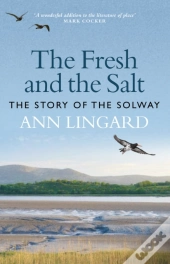The Fresh And The Salt