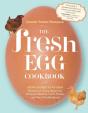 The Fresh Egg Cookbook - Preview