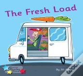 The Fresh Load