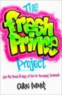 The Fresh Prince Project - Preview