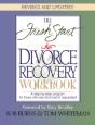 The Fresh Start Divorce Recovery Workbook - Preview