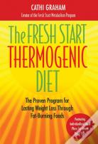 The Fresh Start Thermogenic Diet