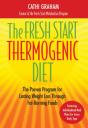The Fresh Start Thermogenic Diet - Preview