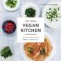 The Fresh Vegan Kitchen - Preview