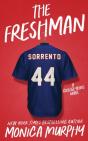 The Freshman - Preview