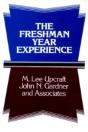 The Freshman Year Experience - Preview