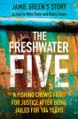 The Freshwater Five - Preview